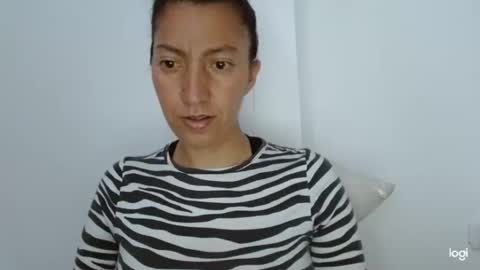 candymilfff online show from 09/11/25, 03:01