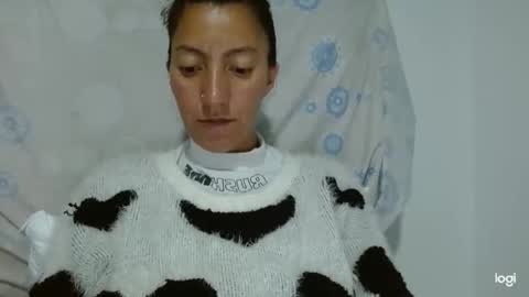 candymilfff online show from 09/22/25, 04:03