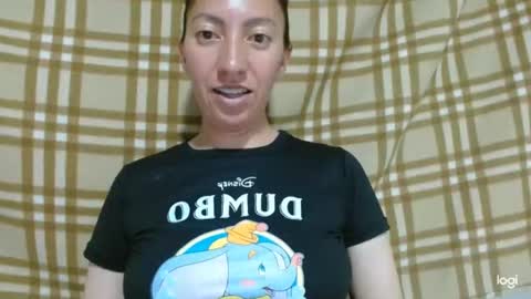 candymilfff online show from 10/29/25, 03:20