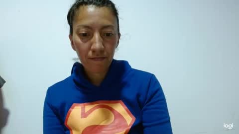 candymilfff online show from 11/15/25, 08:38