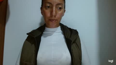 candymilfff online show from 11/22/25, 01:15