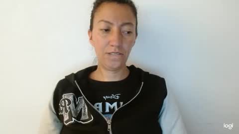 candymilfff online show from 12/18/25, 03:29