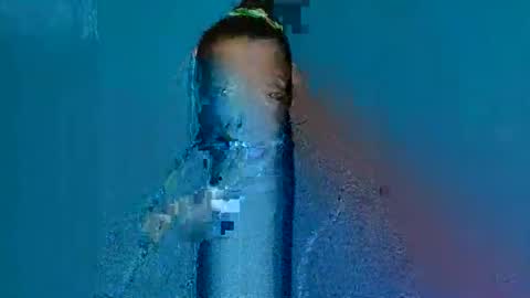 candymilfff online show from 01/07/26, 10:12