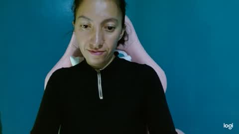 candymilfff online show from 01/09/26, 11:06