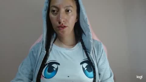 candymilfff online show from 03/01/26, 03:52