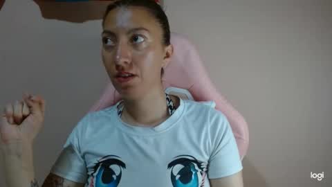 candymilfff online show from 03/23/26, 08:24