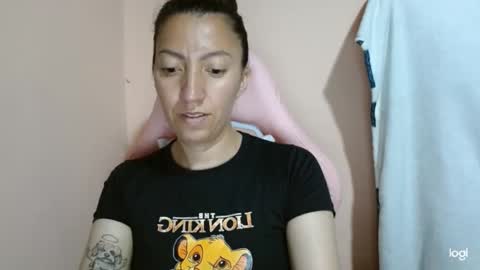 candymilfff online show from 04/04/26, 12:20