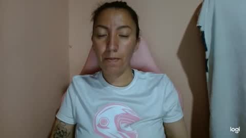 candymilfff online show from 04/04/26, 09:01