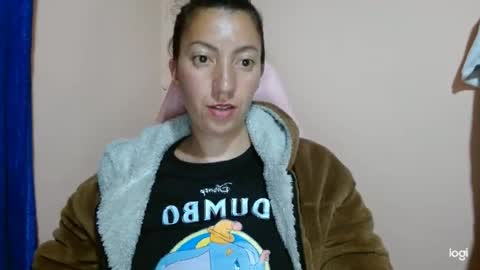 candymilfff online show from 04/16/26, 03:18