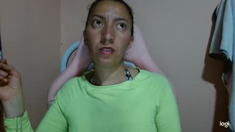 candymilfff online show from 04/23/26, 02:46