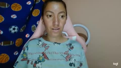 candymilfff online show from 05/16/26, 09:35