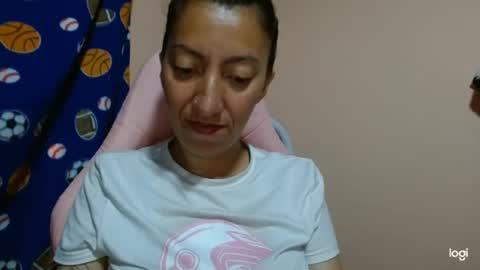 candymilfff online show from 05/22/26, 01:17