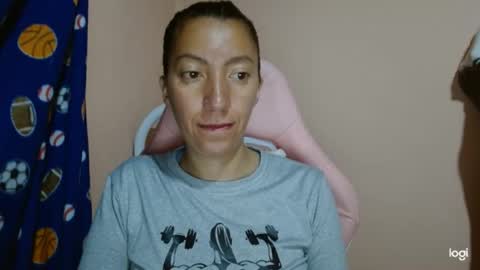 candymilfff online show from 05/27/26, 12:24