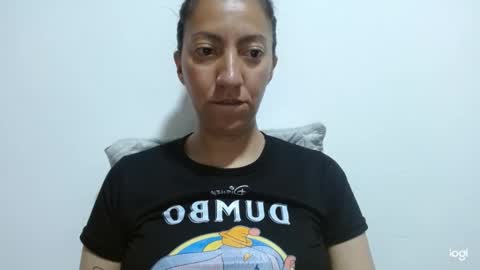 candymilfff online show from 06/04/26, 03:12
