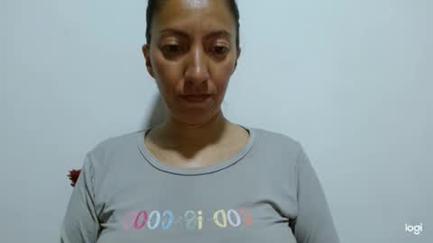 candymilfff online show from 06/08/26, 01:39