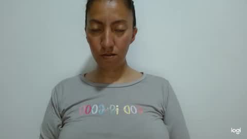 candymilfff online show from 06/08/26, 09:48