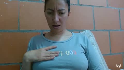 candymilfff online show from 06/09/26, 02:06
