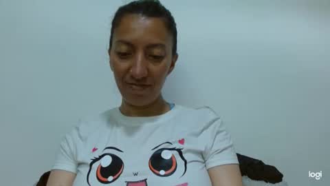 candymilfff online show from 06/10/26, 02:16