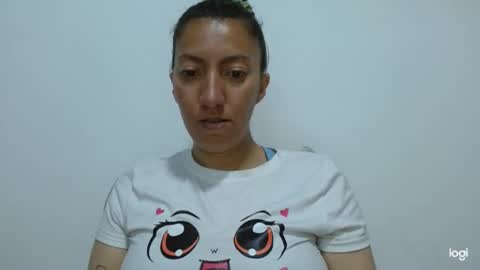 candymilfff online show from 06/11/26, 01:09