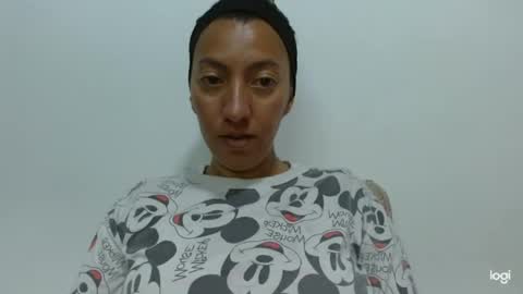 candymilfff online show from 06/12/26, 01:54