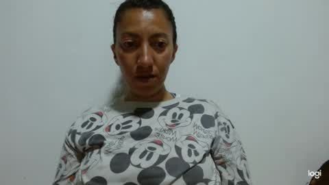 candymilfff online show from 06/14/26, 02:24