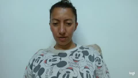 candymilfff online show from 06/14/26, 03:14