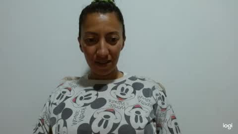 candymilfff online show from 06/15/26, 03:20