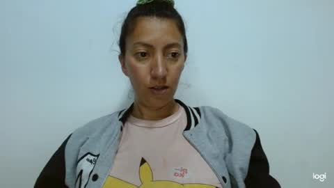 candymilfff online show from 06/15/26, 09:17