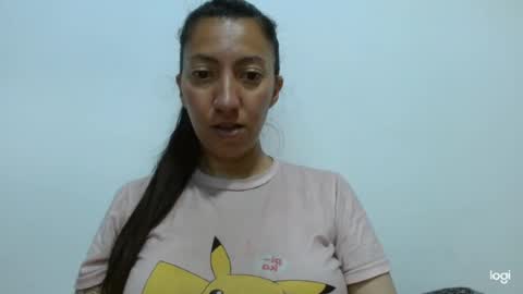 candymilfff online show from 06/16/26, 08:44