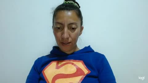 candymilfff online show from 06/19/26, 11:30