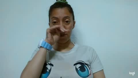 candymilfff online show from 06/20/26, 04:21