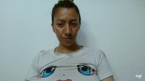 candymilfff online show from 06/21/26, 02:30