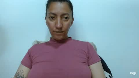candymilfff online show from 06/22/26, 04:04