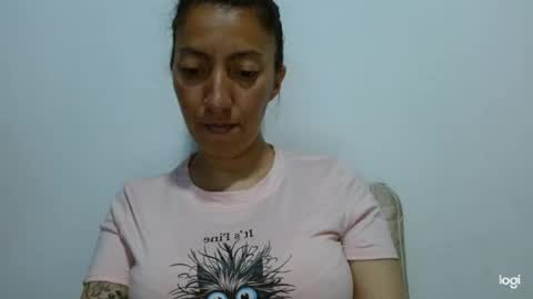 candymilfff online show from 06/23/26, 09:46
