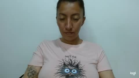 candymilfff online show from 06/24/26, 04:39