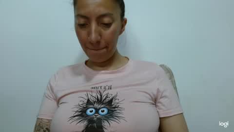 candymilfff online show from 06/25/26, 07:51