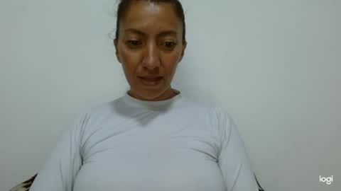 candymilfff online show from 06/28/26, 02:34