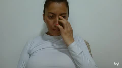 candymilfff online show from 06/29/26, 09:15