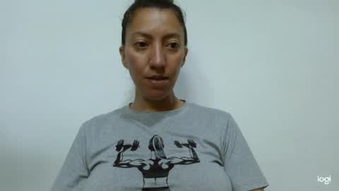 candymilfff online show from 07/01/26, 07:46