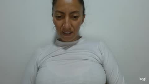 candymilfff online show from 07/04/26, 11:55