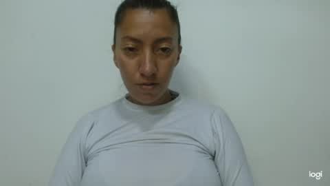 candymilfff online show from 07/05/26, 02:57