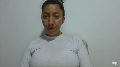 candymilfff online show from 07/06/26, 03:14