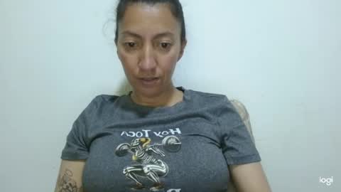 candymilfff online show from 07/06/26, 09:28