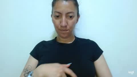 candymilfff online show from 07/12/26, 01:46