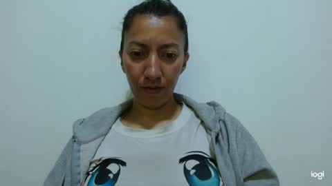candymilfff online show from 07/15/26, 02:11
