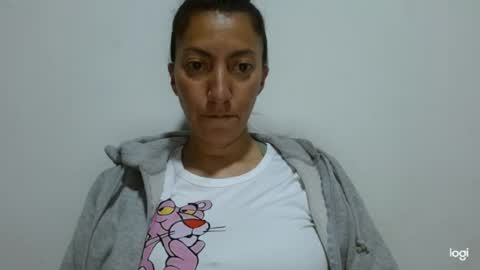 candymilfff online show from 07/16/26, 02:17