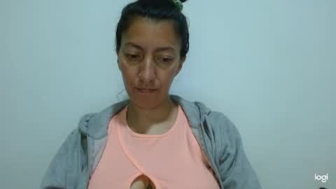 candymilfff online show from 07/16/26, 02:23