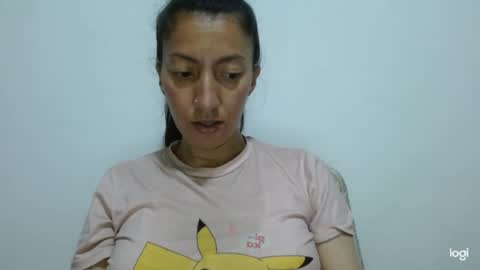 candymilfff online show from 07/20/26, 08:55