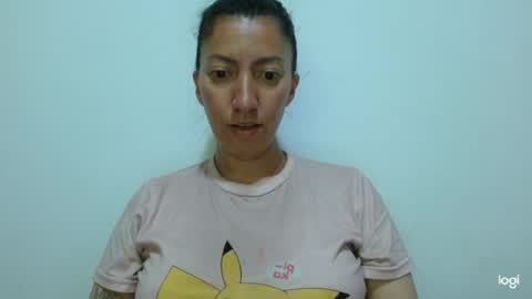 candymilfff online show from 07/21/26, 01:24