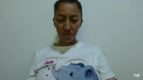 candymilfff online show from 07/24/26, 01:09